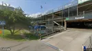Kontor att hyra, Örgryte-Härlanda, &lt;span class=&quot;blurred street&quot; onclick=&quot;ProcessAdRequest(529341)&quot;&gt;&lt;span class=&quot;hint&quot;&gt;Se gatunamn&lt;/span&gt;[xxxxxxxxxx]&lt;/span&gt;