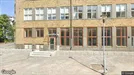 Showroom att hyra, Örgryte-Härlanda, &lt;span class=&quot;blurred street&quot; onclick=&quot;ProcessAdRequest(529342)&quot;&gt;&lt;span class=&quot;hint&quot;&gt;Se gatunamn&lt;/span&gt;[xxxxxxxxxx]&lt;/span&gt;