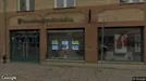 Kontor att hyra, Eslöv, Västergatan<span class="blurred street-number" onclick="ProcessAdRequest(529521)"><span class="hint">Se väg-nr</span>[xxxxxxxx]</span>