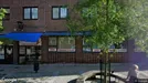 Kontor att hyra, Eslöv, Stora Torg<span class="blurred street-number" onclick="ProcessAdRequest(529522)"><span class="hint">Se väg-nr</span>[xxxxxxxx]</span>
