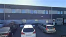 Kontor att hyra, Varberg, Vagnvägen<span class="blurred street-number" onclick="ProcessAdRequest(529594)"><span class="hint">Se väg-nr</span>[xxxxxxxx]</span>