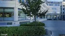 Kontor att hyra, Västerort, &lt;span class=&quot;blurred street&quot; onclick=&quot;ProcessAdRequest(529769)&quot;&gt;&lt;span class=&quot;hint&quot;&gt;Se gatunamn&lt;/span&gt;[xxxxxxxxxx]&lt;/span&gt;