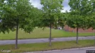 Kontor att hyra, Angered, &lt;span class=&quot;blurred street&quot; onclick=&quot;ProcessAdRequest(530736)&quot;&gt;&lt;span class=&quot;hint&quot;&gt;Se gatunamn&lt;/span&gt;[xxxxxxxxxx]&lt;/span&gt;