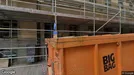 Kontor att hyra, Stockholm Innerstad, &lt;span class=&quot;blurred street&quot; onclick=&quot;ProcessAdRequest(530765)&quot;&gt;&lt;span class=&quot;hint&quot;&gt;Se gatunamn&lt;/span&gt;[xxxxxxxxxx]&lt;/span&gt;