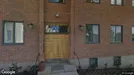 Kontor att hyra, Mora, &lt;span class=&quot;blurred street&quot; onclick=&quot;ProcessAdRequest(531120)&quot;&gt;&lt;span class=&quot;hint&quot;&gt;Se gatunamn&lt;/span&gt;[xxxxxxxxxx]&lt;/span&gt;