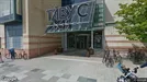 Kontor att hyra, Täby, &lt;span class=&quot;blurred street&quot; onclick=&quot;ProcessAdRequest(531420)&quot;&gt;&lt;span class=&quot;hint&quot;&gt;Se gatunamn&lt;/span&gt;[xxxxxxxxxx]&lt;/span&gt;