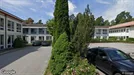 Kontor att hyra, Lidingö, &lt;span class=&quot;blurred street&quot; onclick=&quot;ProcessAdRequest(531619)&quot;&gt;&lt;span class=&quot;hint&quot;&gt;Se gatunamn&lt;/span&gt;[xxxxxxxxxx]&lt;/span&gt;