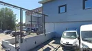 Kontor att hyra, Botkyrka, Norsborg, &lt;span class=&quot;blurred street&quot; onclick=&quot;ProcessAdRequest(531622)&quot;&gt;&lt;span class=&quot;hint&quot;&gt;Se gatunamn&lt;/span&gt;[xxxxxxxxxx]&lt;/span&gt;
