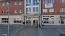 Kontor att hyra, Danderyd, &lt;span class=&quot;blurred street&quot; onclick=&quot;ProcessAdRequest(532096)&quot;&gt;&lt;span class=&quot;hint&quot;&gt;Se gatunamn&lt;/span&gt;[xxxxxxxxxx]&lt;/span&gt;