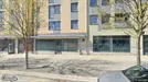 Kontor att hyra, Solna, &lt;span class=&quot;blurred street&quot; onclick=&quot;ProcessAdRequest(532175)&quot;&gt;&lt;span class=&quot;hint&quot;&gt;Se gatunamn&lt;/span&gt;[xxxxxxxxxx]&lt;/span&gt;