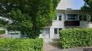 Kontor att hyra, Norra hisingen, &lt;span class=&quot;blurred street&quot; onclick=&quot;ProcessAdRequest(532212)&quot;&gt;&lt;span class=&quot;hint&quot;&gt;Se gatunamn&lt;/span&gt;[xxxxxxxxxx]&lt;/span&gt;