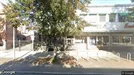 Kontor att hyra, Hörby, &lt;span class=&quot;blurred street&quot; onclick=&quot;ProcessAdRequest(532364)&quot;&gt;&lt;span class=&quot;hint&quot;&gt;Se gatunamn&lt;/span&gt;[xxxxxxxxxx]&lt;/span&gt;