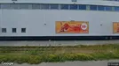 Kontor att hyra, Göteborg Östra, &lt;span class=&quot;blurred street&quot; onclick=&quot;ProcessAdRequest(532466)&quot;&gt;&lt;span class=&quot;hint&quot;&gt;Se gatunamn&lt;/span&gt;[xxxxxxxxxx]&lt;/span&gt;