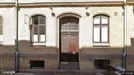 Kontor att hyra, Göteborg Centrum, &lt;span class=&quot;blurred street&quot; onclick=&quot;ProcessAdRequest(532468)&quot;&gt;&lt;span class=&quot;hint&quot;&gt;Se gatunamn&lt;/span&gt;[xxxxxxxxxx]&lt;/span&gt;