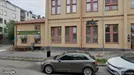Kontor att hyra, Söderort, &lt;span class=&quot;blurred street&quot; onclick=&quot;ProcessAdRequest(532561)&quot;&gt;&lt;span class=&quot;hint&quot;&gt;Se gatunamn&lt;/span&gt;[xxxxxxxxxx]&lt;/span&gt;