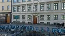 Kontor att hyra, Göteborg Centrum, &lt;span class=&quot;blurred street&quot; onclick=&quot;ProcessAdRequest(532564)&quot;&gt;&lt;span class=&quot;hint&quot;&gt;Se gatunamn&lt;/span&gt;[xxxxxxxxxx]&lt;/span&gt;