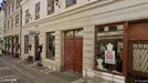Kontor att hyra, Göteborg Centrum, &lt;span class=&quot;blurred street&quot; onclick=&quot;ProcessAdRequest(532678)&quot;&gt;&lt;span class=&quot;hint&quot;&gt;Se gatunamn&lt;/span&gt;[xxxxxxxxxx]&lt;/span&gt;