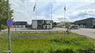 Kontor att hyra, Örebro, &lt;span class=&quot;blurred street&quot; onclick=&quot;ProcessAdRequest(532687)&quot;&gt;&lt;span class=&quot;hint&quot;&gt;Se gatunamn&lt;/span&gt;[xxxxxxxxxx]&lt;/span&gt;