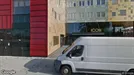 Kontor att hyra, Växjö, &lt;span class=&quot;blurred street&quot; onclick=&quot;ProcessAdRequest(532825)&quot;&gt;&lt;span class=&quot;hint&quot;&gt;Se gatunamn&lt;/span&gt;[xxxxxxxxxx]&lt;/span&gt;