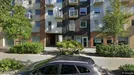 Kontor att hyra, Malmö Centrum, &lt;span class=&quot;blurred street&quot; onclick=&quot;ProcessAdRequest(532827)&quot;&gt;&lt;span class=&quot;hint&quot;&gt;Se gatunamn&lt;/span&gt;[xxxxxxxxxx]&lt;/span&gt;