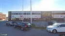 Kontor att hyra, Askim-Frölunda-Högsbo, &lt;span class=&quot;blurred street&quot; onclick=&quot;ProcessAdRequest(532899)&quot;&gt;&lt;span class=&quot;hint&quot;&gt;Se gatunamn&lt;/span&gt;[xxxxxxxxxx]&lt;/span&gt;