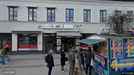 Kontor att hyra, Lund, &lt;span class=&quot;blurred street&quot; onclick=&quot;ProcessAdRequest(532900)&quot;&gt;&lt;span class=&quot;hint&quot;&gt;Se gatunamn&lt;/span&gt;[xxxxxxxxxx]&lt;/span&gt;