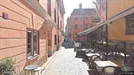 Kontor att hyra, Uppsala, &lt;span class=&quot;blurred street&quot; onclick=&quot;ProcessAdRequest(532902)&quot;&gt;&lt;span class=&quot;hint&quot;&gt;Se gatunamn&lt;/span&gt;[xxxxxxxxxx]&lt;/span&gt;