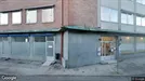 Kontor att hyra, Borås, &lt;span class=&quot;blurred street&quot; onclick=&quot;ProcessAdRequest(532967)&quot;&gt;&lt;span class=&quot;hint&quot;&gt;Se gatunamn&lt;/span&gt;[xxxxxxxxxx]&lt;/span&gt;