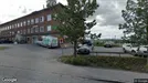 Kontor att hyra, Östersund, &lt;span class=&quot;blurred street&quot; onclick=&quot;ProcessAdRequest(533061)&quot;&gt;&lt;span class=&quot;hint&quot;&gt;Se gatunamn&lt;/span&gt;[xxxxxxxxxx]&lt;/span&gt;