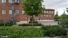 Kontor att hyra, Uppsala, &lt;span class=&quot;blurred street&quot; onclick=&quot;ProcessAdRequest(533077)&quot;&gt;&lt;span class=&quot;hint&quot;&gt;Se gatunamn&lt;/span&gt;[xxxxxxxxxx]&lt;/span&gt;