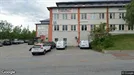 Kontor att hyra, Huddinge, &lt;span class=&quot;blurred street&quot; onclick=&quot;ProcessAdRequest(533080)&quot;&gt;&lt;span class=&quot;hint&quot;&gt;Se gatunamn&lt;/span&gt;[xxxxxxxxxx]&lt;/span&gt;
