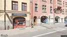 Kontor att hyra, Stockholm, &lt;span class=&quot;blurred street&quot; onclick=&quot;ProcessAdRequest(533088)&quot;&gt;&lt;span class=&quot;hint&quot;&gt;Se gatunamn&lt;/span&gt;[xxxxxxxxxx]&lt;/span&gt;