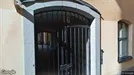 Kontor att hyra, Stockholm Innerstad, &lt;span class=&quot;blurred street&quot; onclick=&quot;ProcessAdRequest(533090)&quot;&gt;&lt;span class=&quot;hint&quot;&gt;Se gatunamn&lt;/span&gt;[xxxxxxxxxx]&lt;/span&gt;