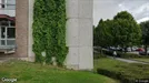 Kontor att hyra, Uppsala, &lt;span class=&quot;blurred street&quot; onclick=&quot;ProcessAdRequest(533103)&quot;&gt;&lt;span class=&quot;hint&quot;&gt;Se gatunamn&lt;/span&gt;[xxxxxxxxxx]&lt;/span&gt;