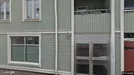 Kontor att hyra, Hudiksvall, &lt;span class=&quot;blurred street&quot; onclick=&quot;ProcessAdRequest(533218)&quot;&gt;&lt;span class=&quot;hint&quot;&gt;Se gatunamn&lt;/span&gt;[xxxxxxxxxx]&lt;/span&gt;