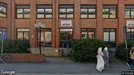 Kontor att hyra, Örgryte-Härlanda, &lt;span class=&quot;blurred street&quot; onclick=&quot;ProcessAdRequest(533252)&quot;&gt;&lt;span class=&quot;hint&quot;&gt;Se gatunamn&lt;/span&gt;[xxxxxxxxxx]&lt;/span&gt;
