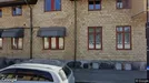 Kontor att hyra, Kungsbacka, Nygatan