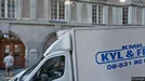 Kontor att hyra, Stockholm Innerstad, &lt;span class=&quot;blurred street&quot; onclick=&quot;ProcessAdRequest(533435)&quot;&gt;&lt;span class=&quot;hint&quot;&gt;Se gatunamn&lt;/span&gt;[xxxxxxxxxx]&lt;/span&gt;