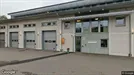 Kontor att hyra, Kungsbacka, Varlabergsvägen