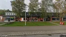 Kontor att hyra, Västra hisingen, Flygledarevägen<span class="blurred street-number" onclick="ProcessAdRequest(533519)"><span class="hint">Se väg-nr</span>[xxxxxxxx]</span>