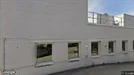 Kontor att hyra, Sollentuna, &lt;span class=&quot;blurred street&quot; onclick=&quot;ProcessAdRequest(533542)&quot;&gt;&lt;span class=&quot;hint&quot;&gt;Se gatunamn&lt;/span&gt;[xxxxxxxxxx]&lt;/span&gt;