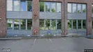 Kontor att hyra, Solna, &lt;span class=&quot;blurred street&quot; onclick=&quot;ProcessAdRequest(533544)&quot;&gt;&lt;span class=&quot;hint&quot;&gt;Se gatunamn&lt;/span&gt;[xxxxxxxxxx]&lt;/span&gt;