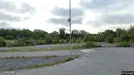 Kontor att hyra, Nynäshamn, &lt;span class=&quot;blurred street&quot; onclick=&quot;ProcessAdRequest(533630)&quot;&gt;&lt;span class=&quot;hint&quot;&gt;Se gatunamn&lt;/span&gt;[xxxxxxxxxx]&lt;/span&gt;