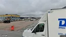 Kontor att hyra, Uppsala, &lt;span class=&quot;blurred street&quot; onclick=&quot;ProcessAdRequest(533636)&quot;&gt;&lt;span class=&quot;hint&quot;&gt;Se gatunamn&lt;/span&gt;[xxxxxxxxxx]&lt;/span&gt;
