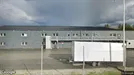 Kontor att hyra, Sigtuna, Rosersberg, &lt;span class=&quot;blurred street&quot; onclick=&quot;ProcessAdRequest(533639)&quot;&gt;&lt;span class=&quot;hint&quot;&gt;Se gatunamn&lt;/span&gt;[xxxxxxxxxx]&lt;/span&gt;
