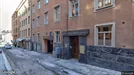 Kontor att hyra, Östermalm, &lt;span class=&quot;blurred street&quot; onclick=&quot;ProcessAdRequest(533646)&quot;&gt;&lt;span class=&quot;hint&quot;&gt;Se gatunamn&lt;/span&gt;[xxxxxxxxxx]&lt;/span&gt;