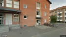 Kontor att hyra, Sundsvall, &lt;span class=&quot;blurred street&quot; onclick=&quot;ProcessAdRequest(533700)&quot;&gt;&lt;span class=&quot;hint&quot;&gt;Se gatunamn&lt;/span&gt;[xxxxxxxxxx]&lt;/span&gt;