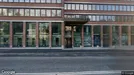 Kontor att hyra, Göteborg, &lt;span class=&quot;blurred street&quot; onclick=&quot;ProcessAdRequest(533826)&quot;&gt;&lt;span class=&quot;hint&quot;&gt;Se gatunamn&lt;/span&gt;[xxxxxxxxxx]&lt;/span&gt;