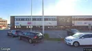 Kontor att hyra, Askim-Frölunda-Högsbo, &lt;span class=&quot;blurred street&quot; onclick=&quot;ProcessAdRequest(533843)&quot;&gt;&lt;span class=&quot;hint&quot;&gt;Se gatunamn&lt;/span&gt;[xxxxxxxxxx]&lt;/span&gt;