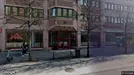 Kontor att hyra, Helsingborg, &lt;span class=&quot;blurred street&quot; onclick=&quot;ProcessAdRequest(533887)&quot;&gt;&lt;span class=&quot;hint&quot;&gt;Se gatunamn&lt;/span&gt;[xxxxxxxxxx]&lt;/span&gt;